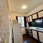 Menada Imperial Heights Villa Sunny Beach