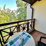 Menada Imperial Heights * Sunny Beach