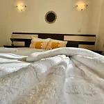 Menada Imperial Heights Villa