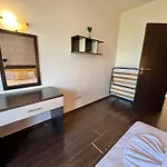 Menada Imperial Heights Villa *