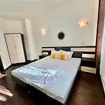 Menada Imperial Heights Sunny Beach