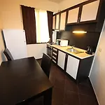 Menada Imperial Heights * Sunny Beach