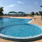 Menada Imperial Heights Sunny Beach