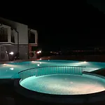 Villa Menada Imperial Heights