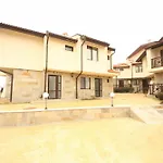 Menada Imperial Heights Villa