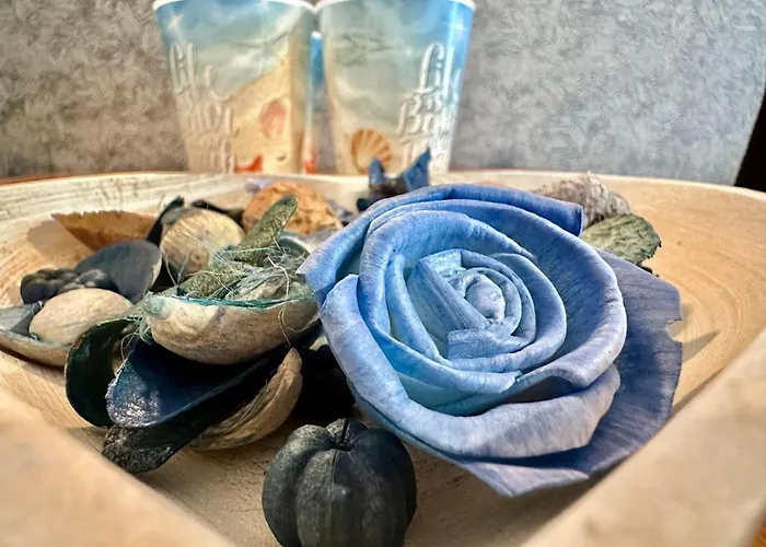 Menada Imperial Heights * Slantchev Briag