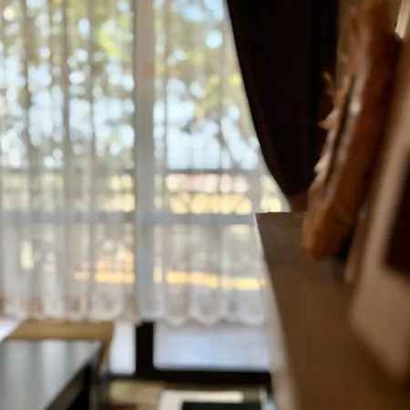 别墅 梅纳德御岭山庄酒店