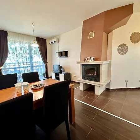 Villa Menada Imperial Heights Villas *