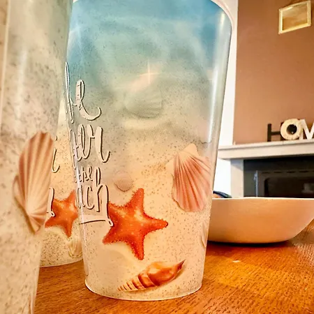 Menada Imperial Heights Villas Villa