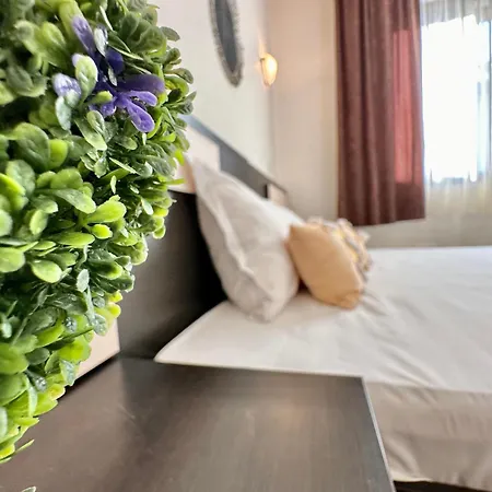 Menada Imperial Heights Villas Villa