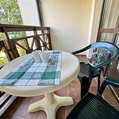 Villa Menada Imperial Heights Villas