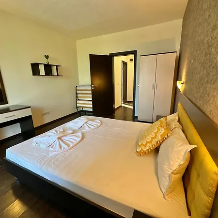 梅纳德御岭山庄酒店 别墅