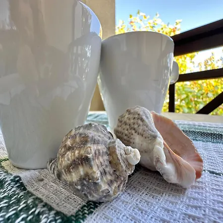 别墅 梅纳德御岭山庄酒店