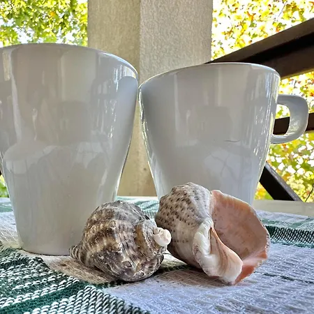 Villa Menada Imperial Heights Villas *