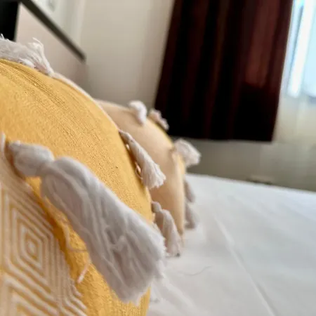 Menada Imperial Heights Villas Villa Slantschew brjag