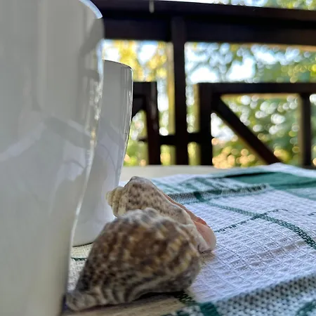 Villa Menada Imperial Heights Villas Slantschew brjag