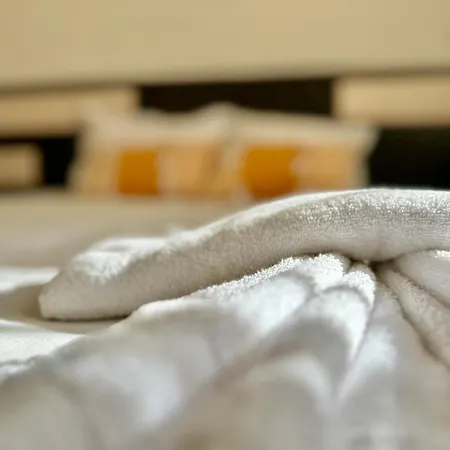 梅纳德御岭山庄酒店 别墅 阳光海滩