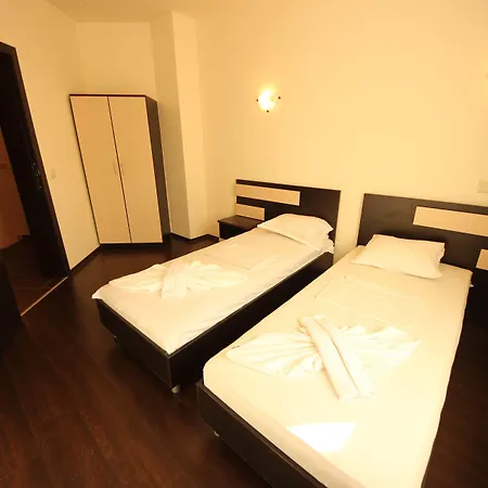 Menada Imperial Heights Villas Villa