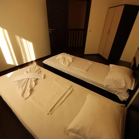 Menada Imperial Heights Villas Villa