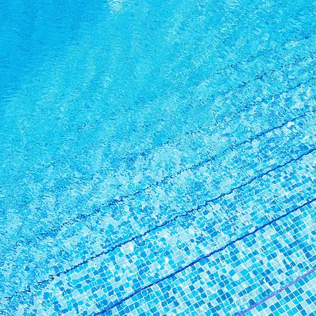 梅纳德御岭山庄酒店 别墅