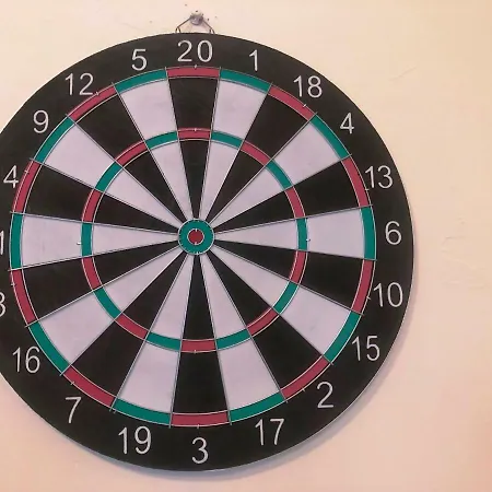 Menada Imperial Heights Villas Villa *