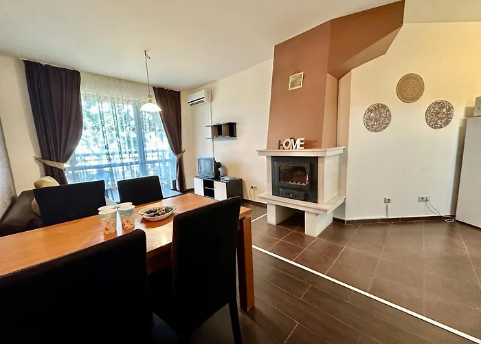 Willa Menada Imperial Heights *