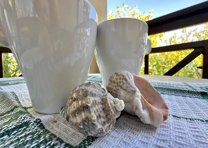 Willa Menada Imperial Heights