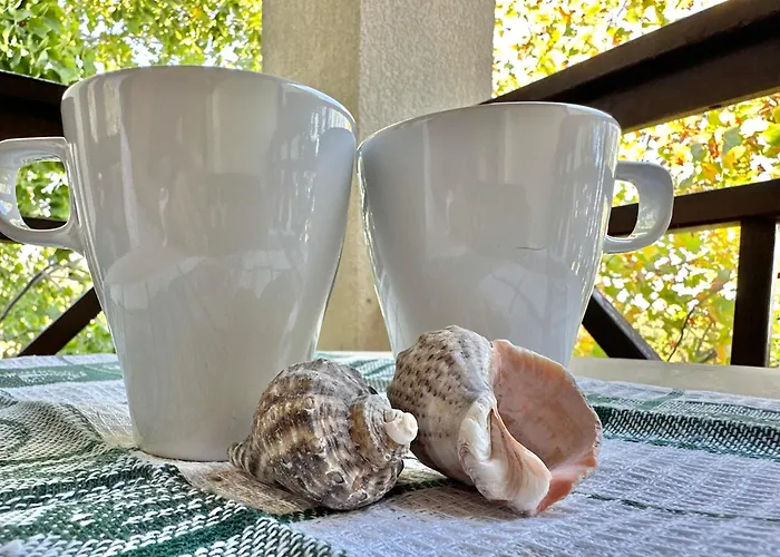 Willa Menada Imperial Heights *