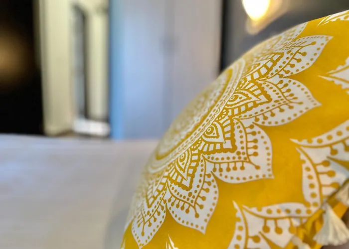 Menada Imperial Heights Willa *