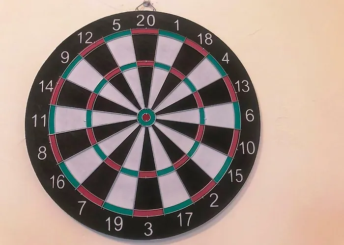 Menada Imperial Heights Villas Villa *