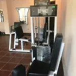 Menada Imperial Heights Villas Villa *