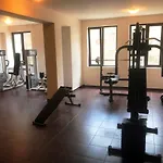 Menada Imperial Heights Villas Villa *