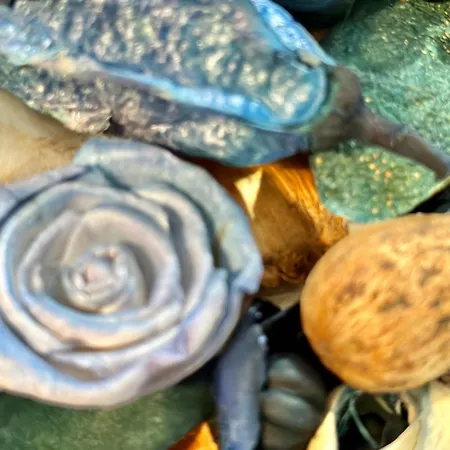 Menada Imperial Heights * Sunny Beach