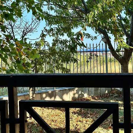 Vilă Menada Imperial Heights