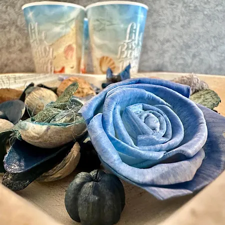 Menada Imperial Heights * Солнечный берег