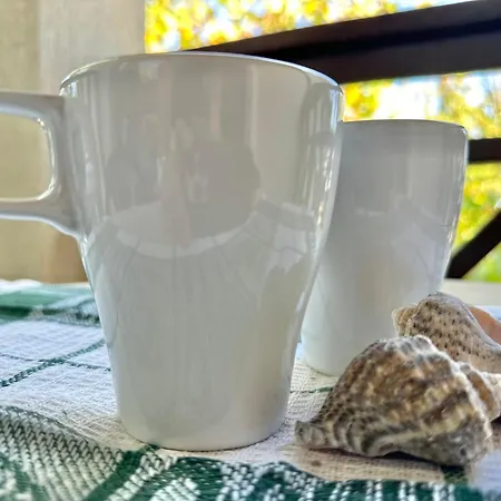 Menada Imperial Heights Солнечный берег