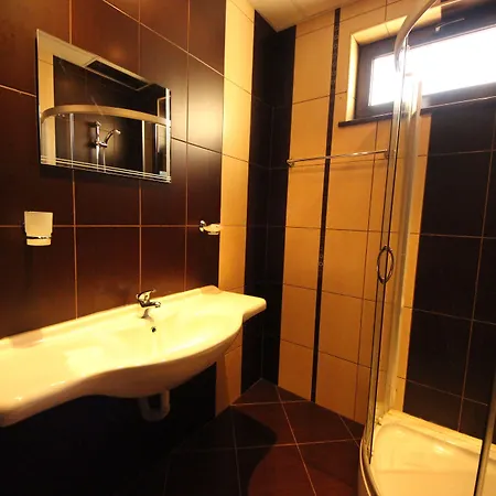 Вилла Menada Imperial Heights *