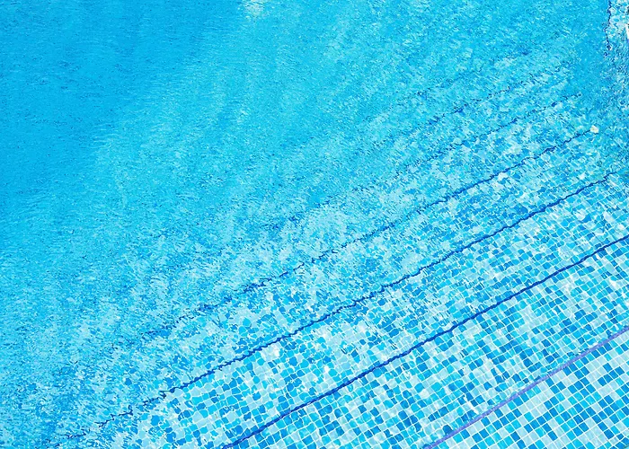 Menada Imperial Heights Villas Villa