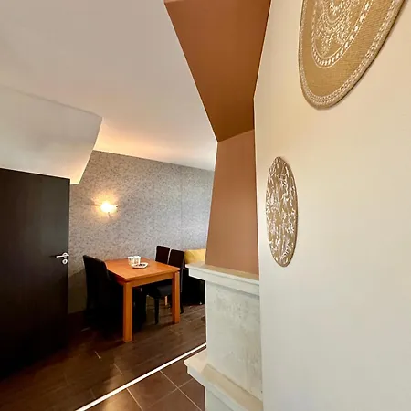 Villa Menada Imperial Heights