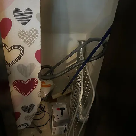 Menada Imperial Heights